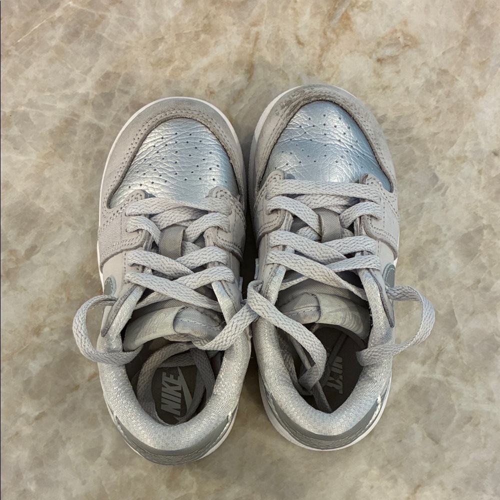 Nike Toddler Air Force 1